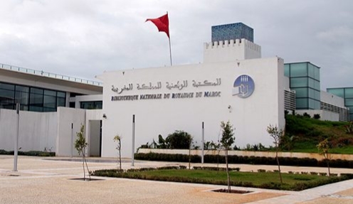 Blog Image
